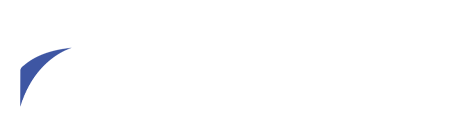 Begüm Maritime & Investment Consultancy
