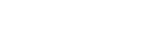 Begüm Maritime Consultancy