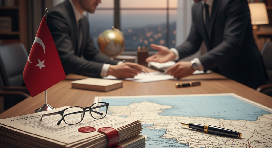 Charter License Guidance for Foreign-Flagged Yachts